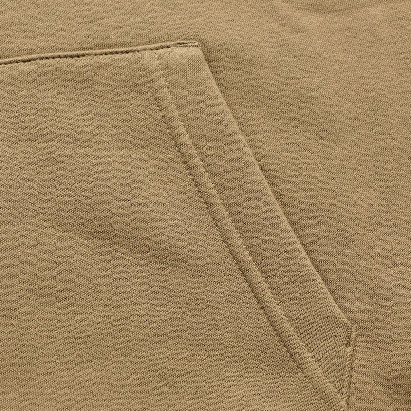 Troy Lee Designs Signature Jugend Hoodie Sienna