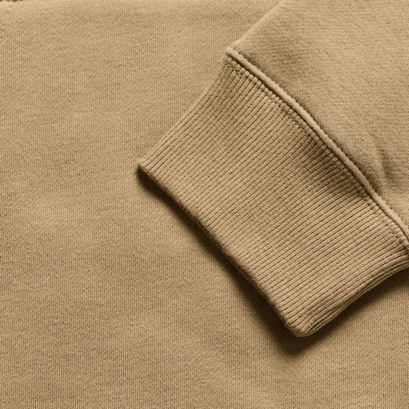 Troy Lee Designs Signature Jugend Hoodie Sienna
