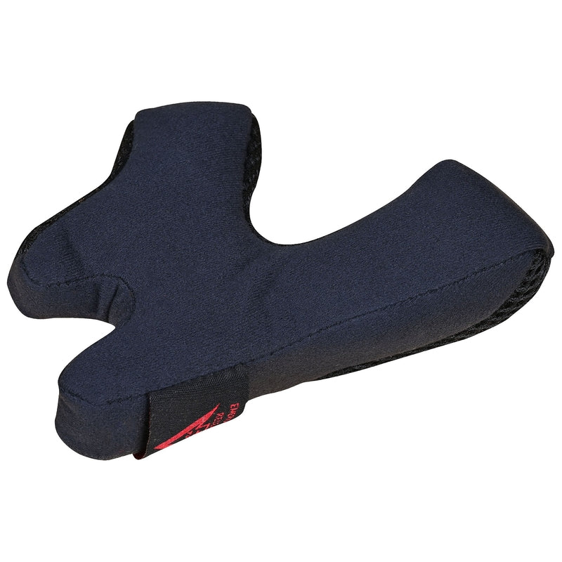 Troy Lee Designs Gp Wangenpolster 43 mm