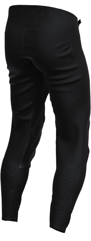 Troy Lee Designs Se Ultra Mono Hose Schwarz