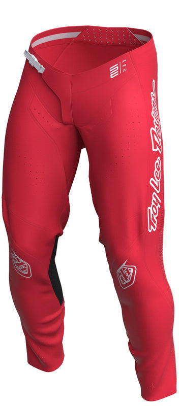 Troy Lee Designs Se Pro Solo Hose Rot