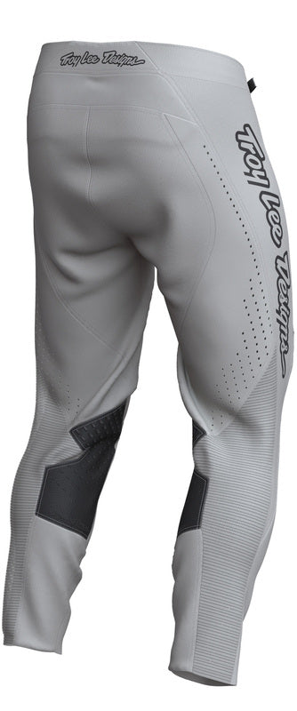 Troy Lee Designs Se Pro Solo Hose Kreide