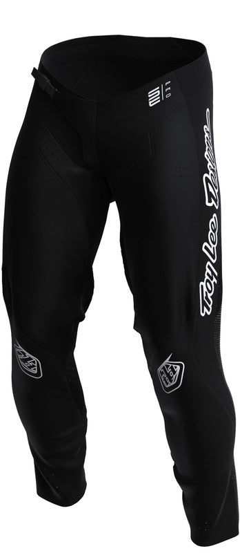 Troy Lee Designs Se Pro Solo Hose Midnight