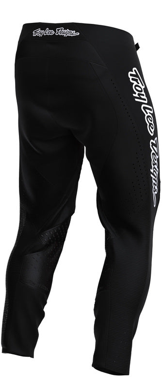 Troy Lee Designs Se Pro Solo Hose Midnight