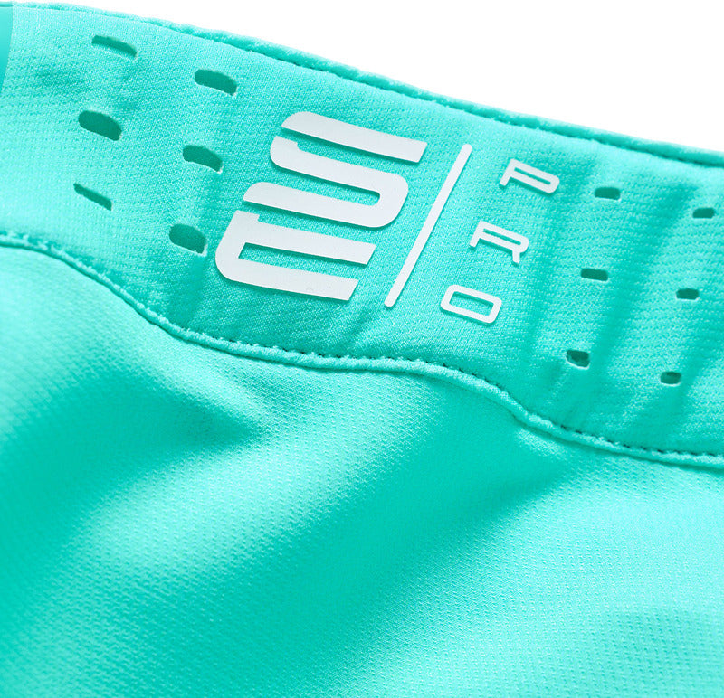 Troy Lee Designs Se Pro Hose Solo Real Petrol