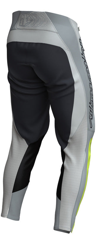 Troy Lee Designs Gp Pro Frames Hose Dunst/Grau