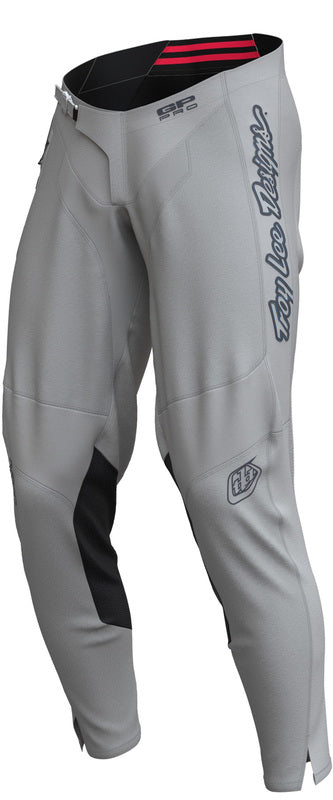 Troy Lee Designs Gp Pro Mono Hose Dunst