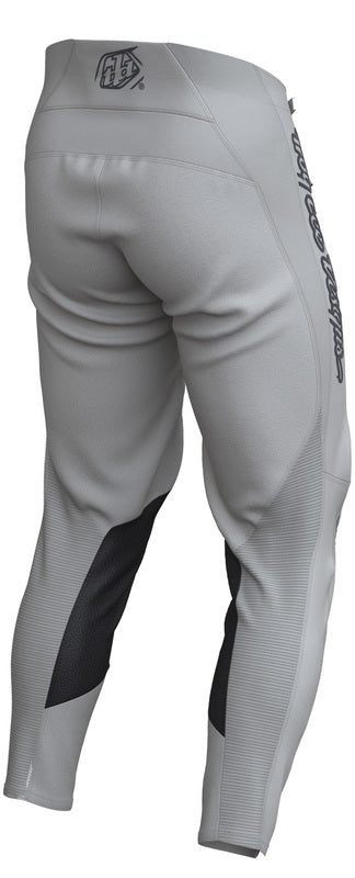 Troy Lee Designs Gp Pro Mono Hose Dunst