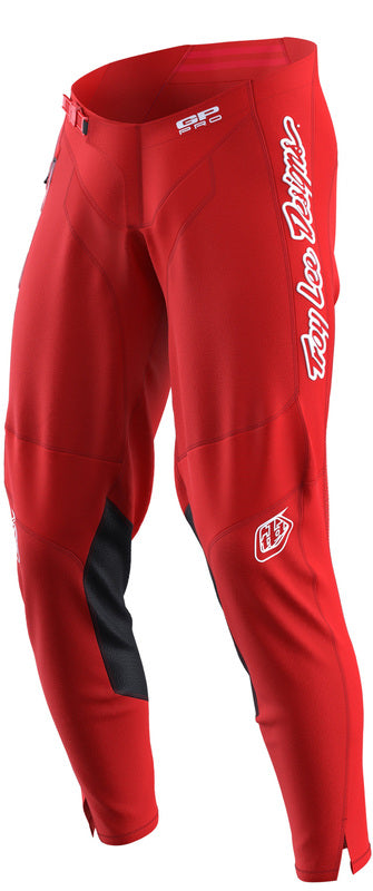 Troy Lee Designs Gp Pro Mono Hose Rot