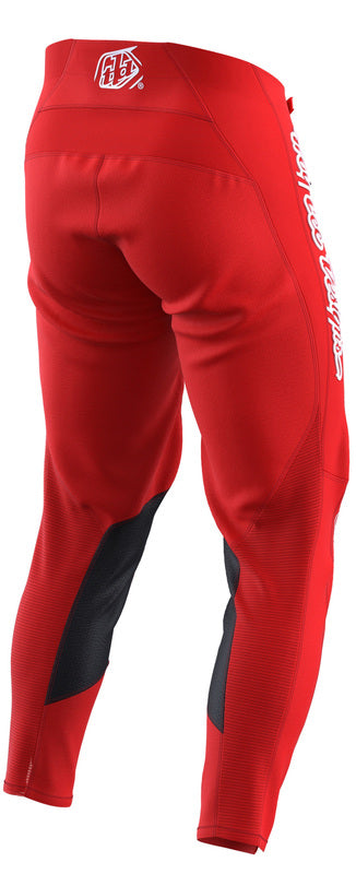 Troy Lee Designs Gp Pro Mono Hose Rot