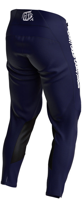Troy Lee Designs Gp Pro Mono Hose Dunkelblau