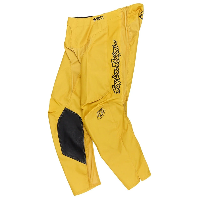 Troy Lee Designs Gp Pro Hose Mono Gold