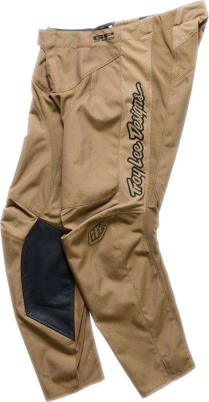 Troy Lee Designs Gp Pro Hose Mono Sienna