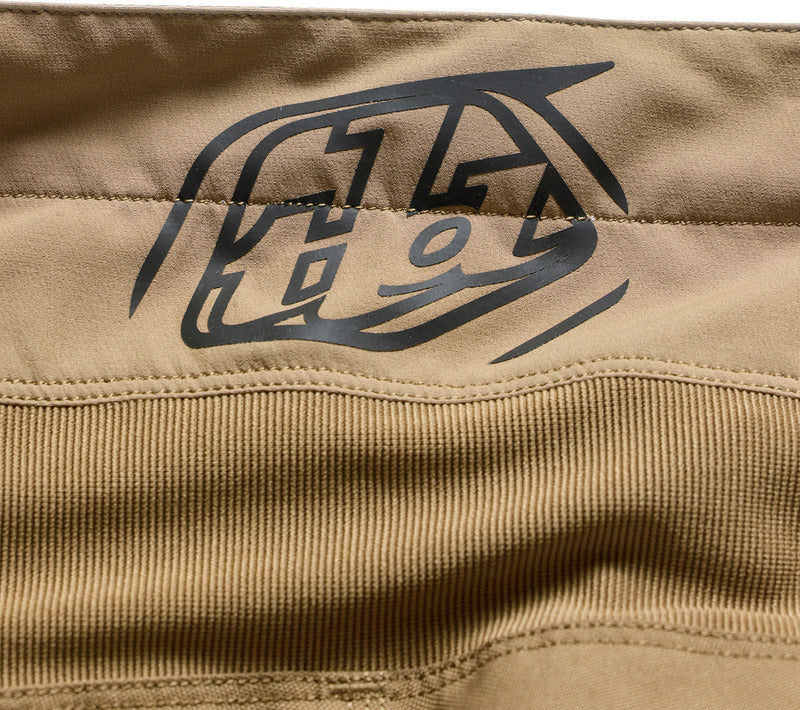 Troy Lee Designs Gp Pro Hose Mono Sienna