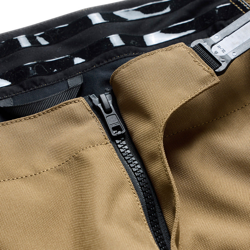 Troy Lee Designs Gp Pro Hose Mono Sienna