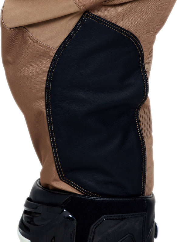 Troy Lee Designs Gp Pro Hose Mono Sienna