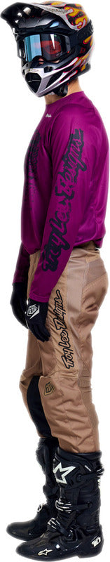Troy Lee Designs Gp Pro Hose Mono Sienna