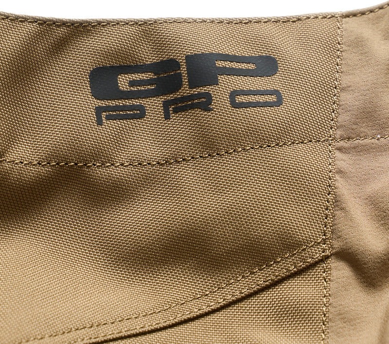 Troy Lee Designs Gp Pro Hose Mono Sienna