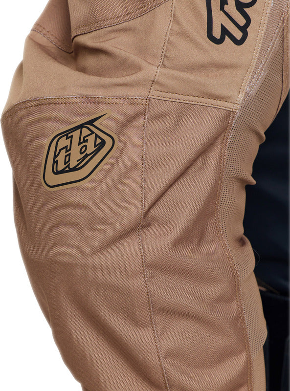 Troy Lee Designs Gp Pro Hose Mono Sienna