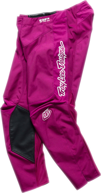 Troy Lee Designs Gp Pro Hose Mono Fuschia