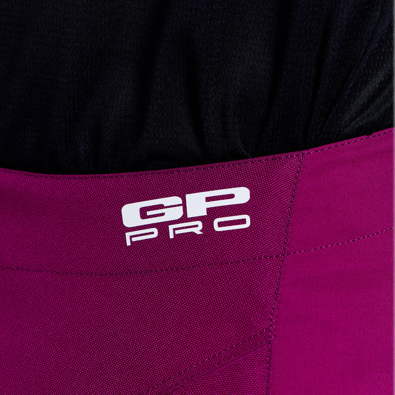 Troy Lee Designs Gp Pro Hose Mono Fuschia