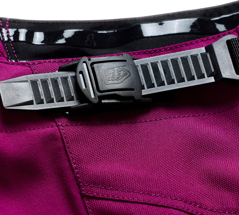 Troy Lee Designs Gp Pro Hose Mono Fuschia