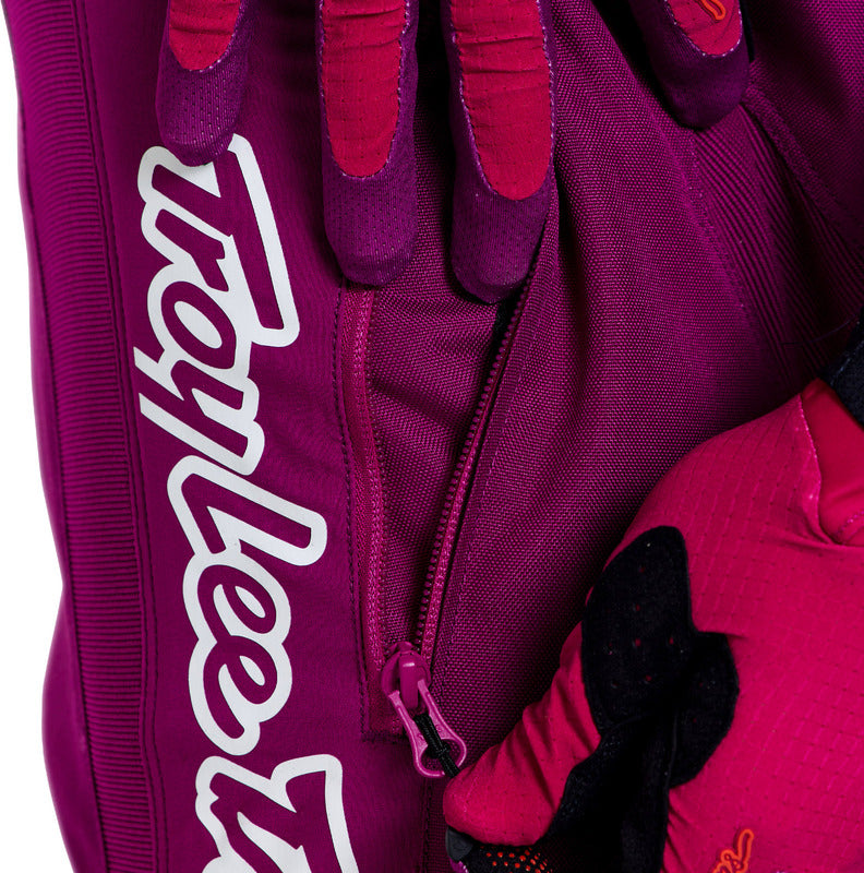 Troy Lee Designs Gp Pro Hose Mono Fuschia