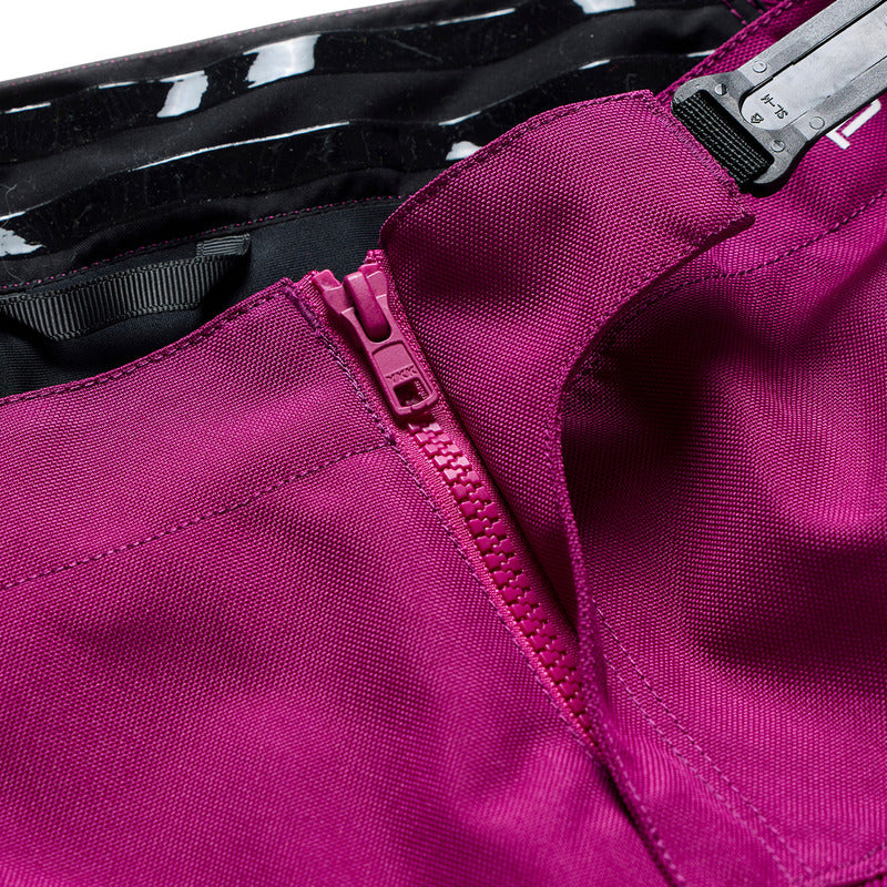 Troy Lee Designs Gp Pro Hose Mono Fuschia