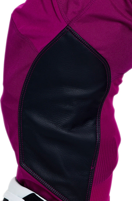 Troy Lee Designs Gp Pro Hose Mono Fuschia