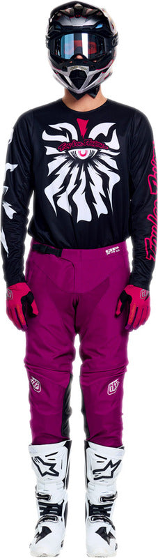 Troy Lee Designs Gp Pro Hose Mono Fuschia