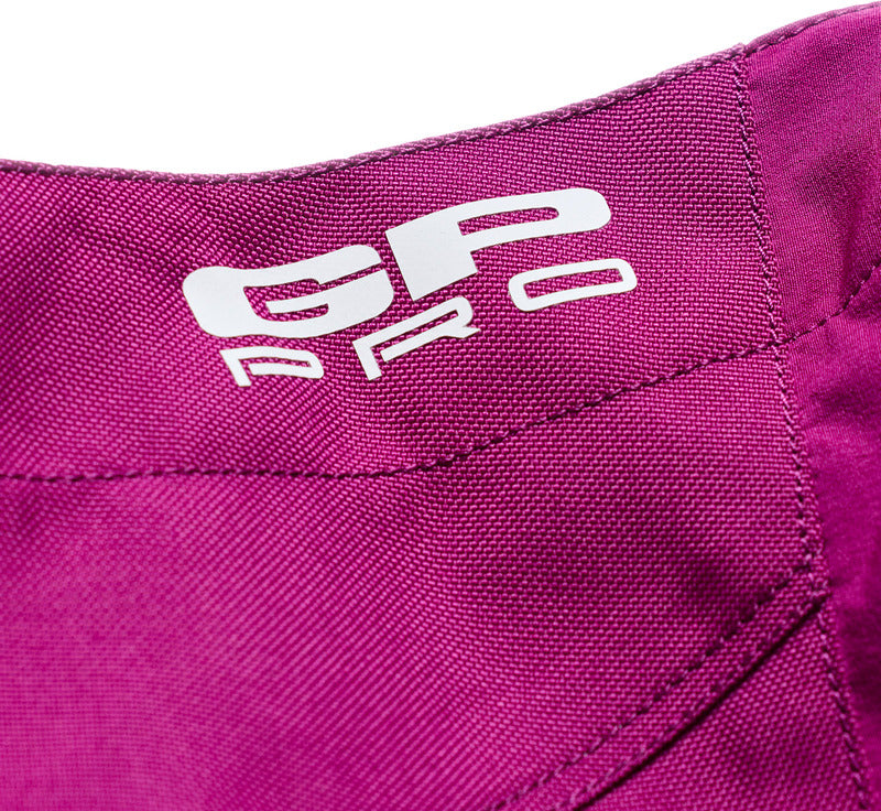 Troy Lee Designs Gp Pro Hose Mono Fuschia