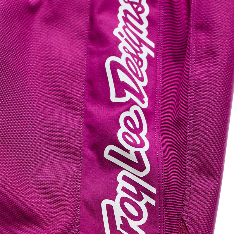 Troy Lee Designs Gp Pro Hose Mono Fuschia