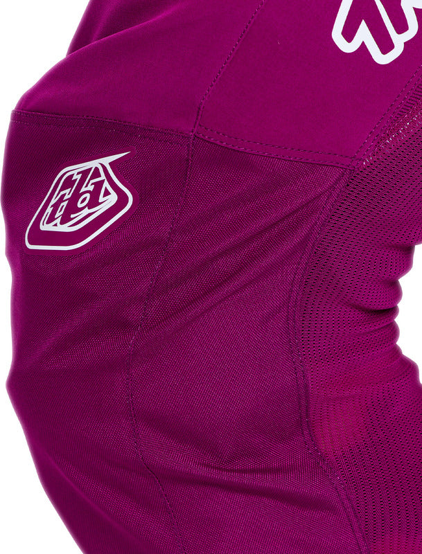Troy Lee Designs Gp Pro Hose Mono Fuschia
