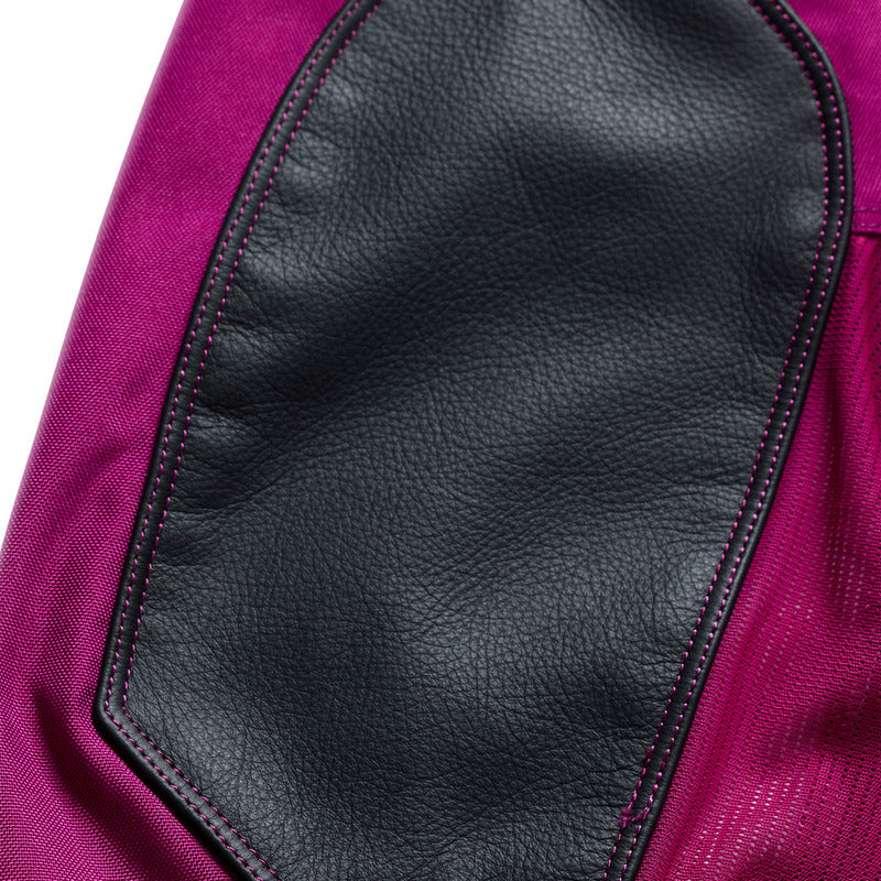 Troy Lee Designs Gp Pro Hose Mono Fuschia