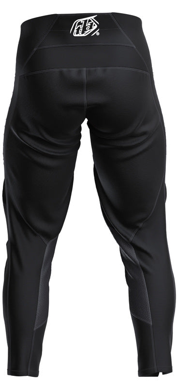 Troy Lee Designs Gp Pro Air Mono Hose Schwarz