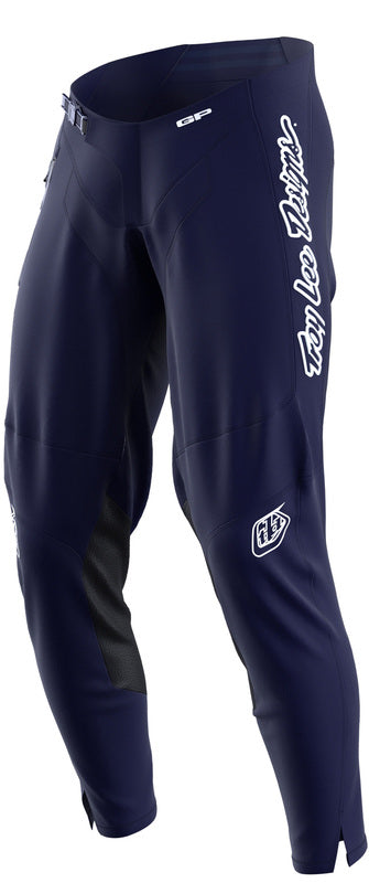Troy Lee Designs Gp Pro Air Mono Hose Dunkelblau