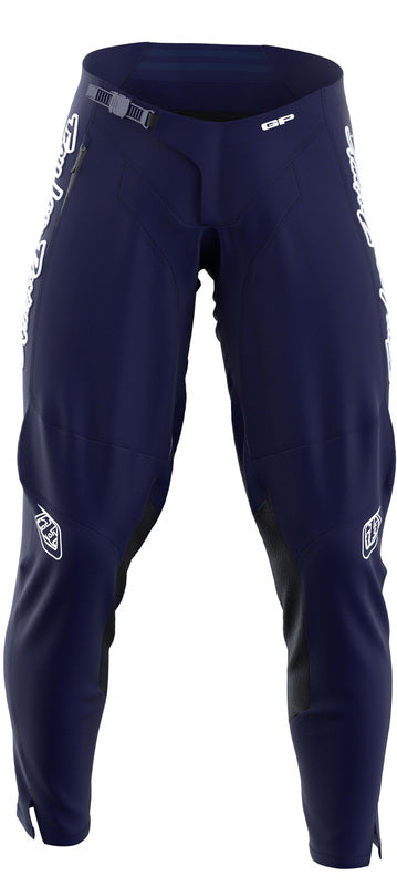 Troy Lee Designs Gp Pro Air Mono Hose Dunkelblau