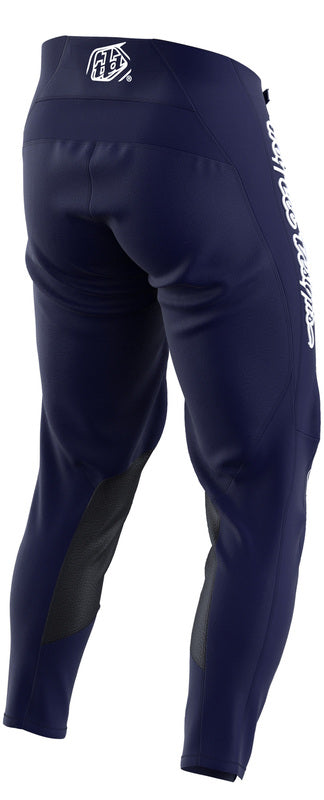 Troy Lee Designs Gp Pro Air Mono Hose Dunkelblau