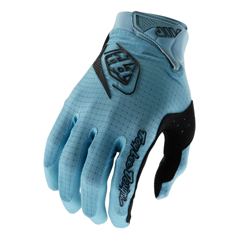 Troy Lee Designs Air Handschuhe Mono Smoke