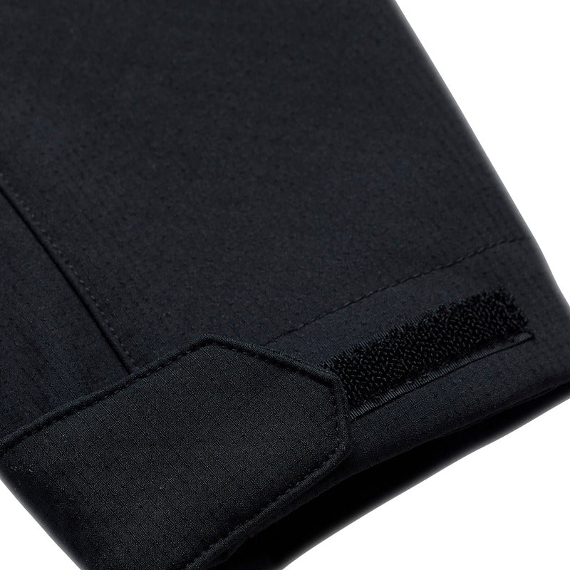 Troy Lee Designs Scout Softshell Jacket