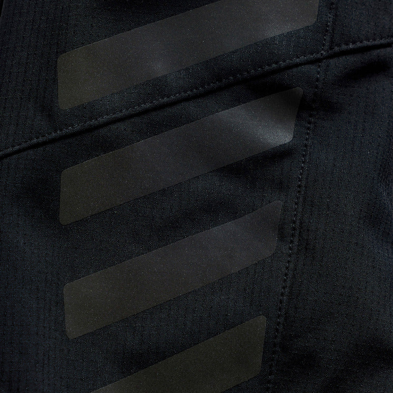 Troy Lee Designs Scout Softshell Jacket