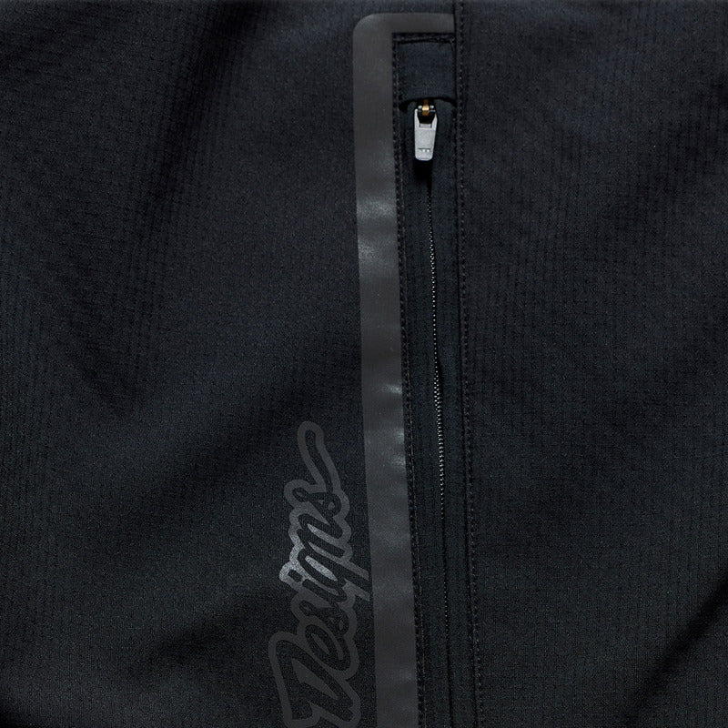 Troy Lee Designs Scout Softshell Jacket