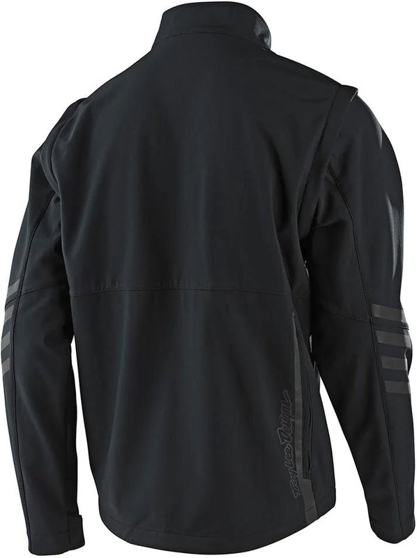 Troy Lee Designs Scout Softshell Jacket