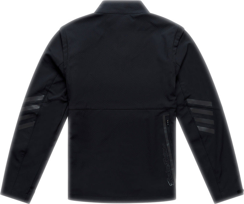Troy Lee Designs Scout Softshell Jacket