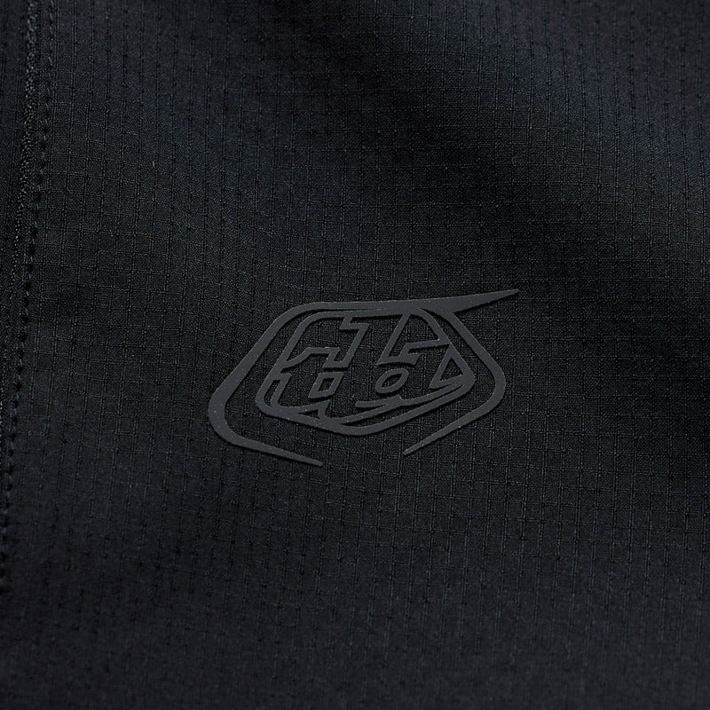 Troy Lee Designs Scout Softshell Jacket