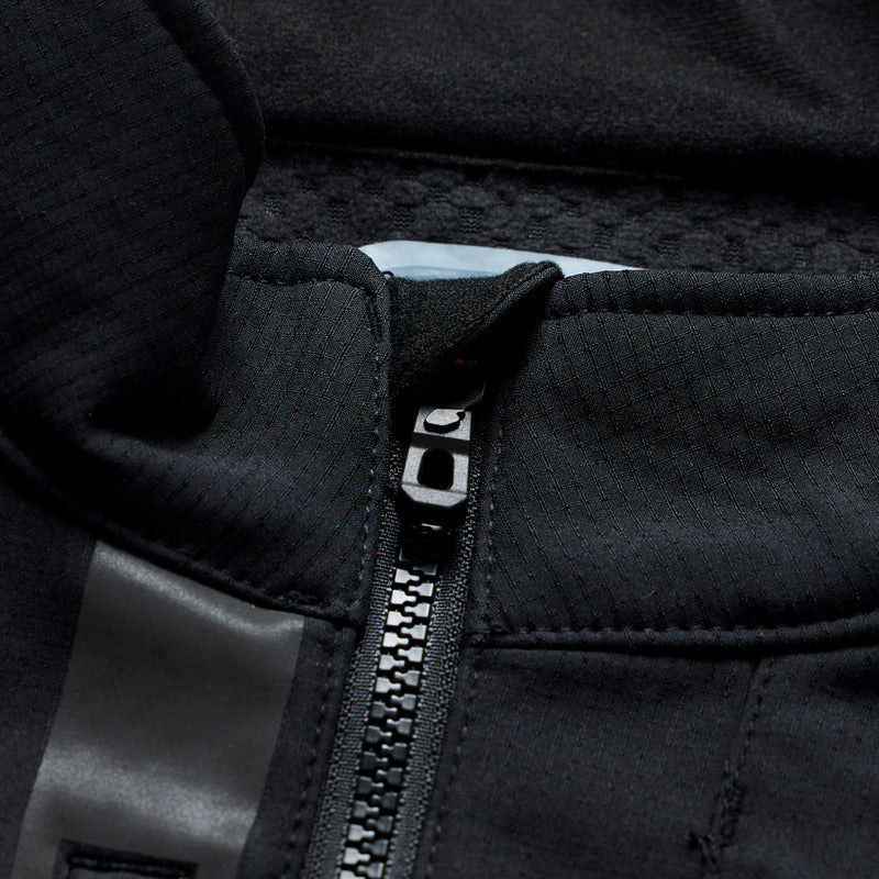 Troy Lee Designs Scout Softshell Jacket