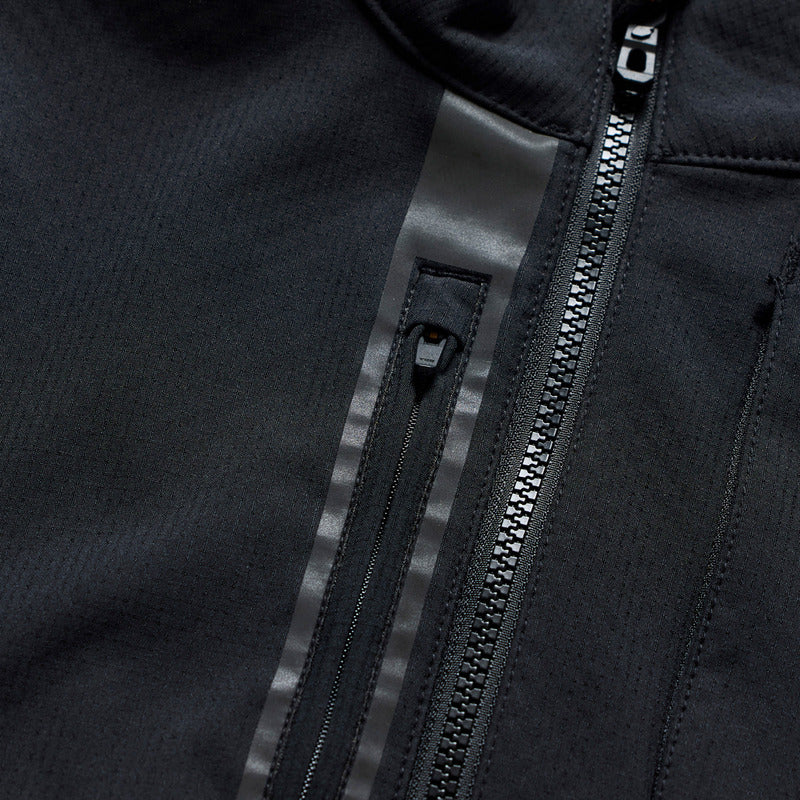 Troy Lee Designs Scout Softshell Jacket