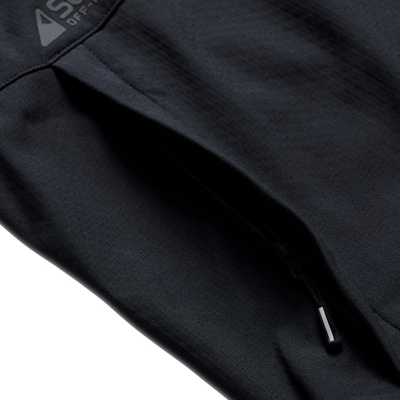 Troy Lee Designs Scout Softshell Jacket