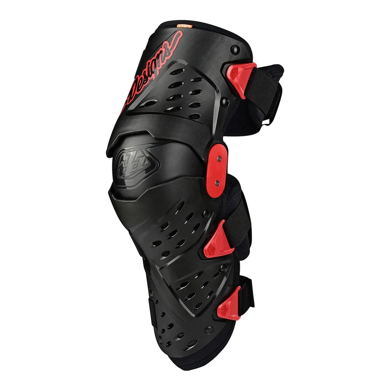 Troy Lee Designs Triad Knie-/Schienbeinschoner