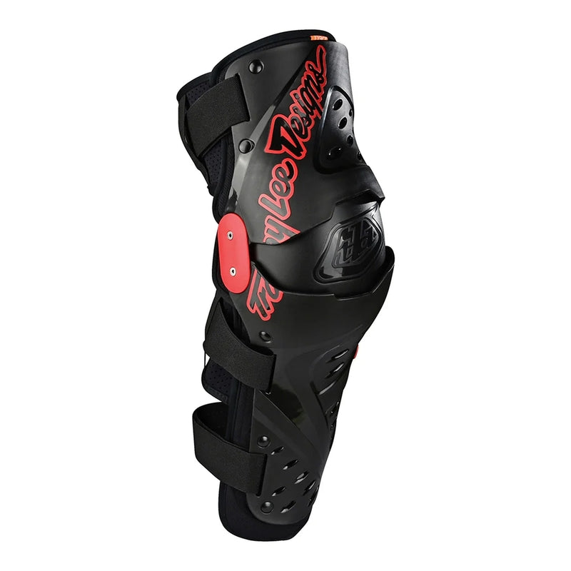 Troy Lee Designs Triad Knie-/Schienbeinschoner